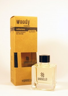 Bargello Woody 130 Ml Sbkvapailt