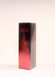 SANSIRO "Classic K88", 50 ml