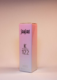 SANSIRO "Classic K122", 50 ml