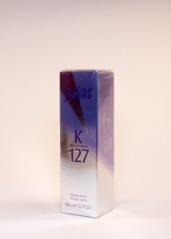 SANSIRO "Classic K127", 50 ml