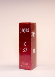 SANSIRO "Classic K37", 50 ml