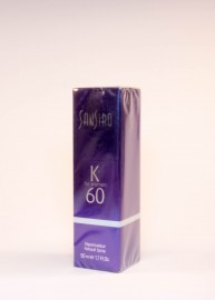 SANSIRO "Classic K60", 50 ml