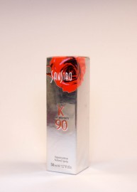 SANSIRO "Classic K90", 50 ml