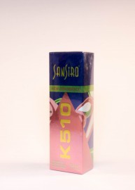 SANSIRO "K510", 50 ml