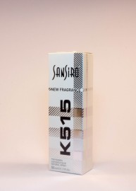 SANSIRO "K515", 50 ml