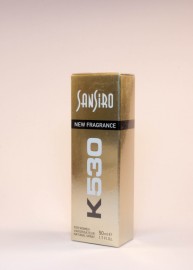 SANSIRO "K530", 50 ml