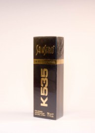 SANSIRO "K535", 50 ml