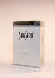 SANSIRO "Classic E14", 100 ml