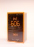 SANSIRO "M606", 50 ml