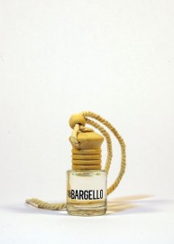 Bargello automobilio gaiviklis Floral 8 ml