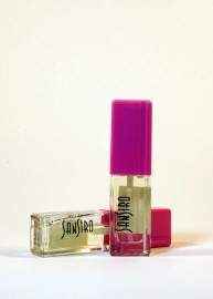 SANSIRO "Pocket Perfume K90", 15ml