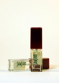 SANSIRO "Pocket Perfume K79", 15 ml