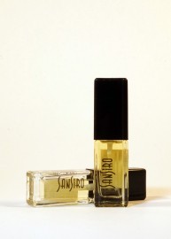 SANSIRO "Pocket Perfume K67", 15 ml