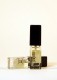 SANSIRO "Pocket Perfume K60", 15 ml