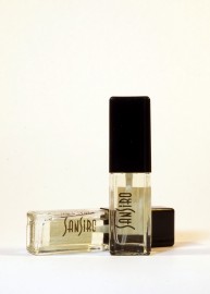 SANSIRO "Pocket Perfume K58", 15 ml