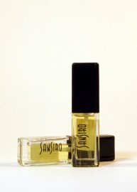 SANSIRO "Pocket Perfume K37", 15 ml