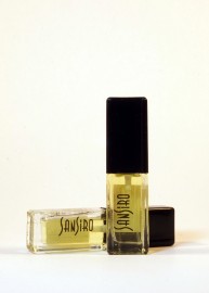 SANSIRO "Pocket Perfume K35", 15ml