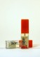 SANSIRO "Pocket Perfume K21", 15ml