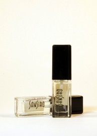 SANSIRO "Pocket Perfume K112", 15ml