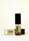 SANSIRO "Pocket Perfume E69", 15 ml