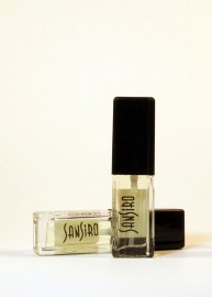 SANSIRO "Pocket Perfume E61", 15 ml