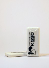 SANSIRO "Smart perfume K530", 10 ml.