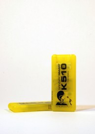 SANSIRO "Smart perfume K510", 10ml