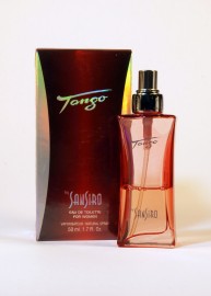 SANSIRO "Tango", 80 ml