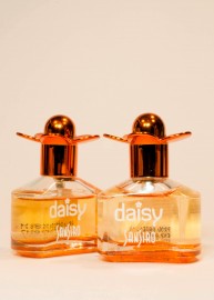 SANSIRO "Daisy Orange", 15ml