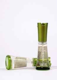 SANSIRO "Magic Green", 15 ml