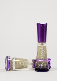 SANSIRO "Magic Purple", 15 ml
