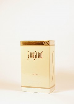 SANSIRO "Classic E21", 100 ml