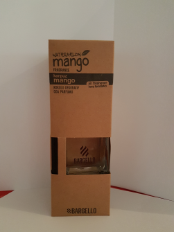 Bargello Mango 130 ml